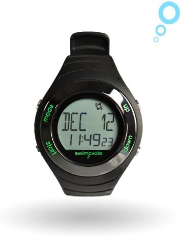 Swimovate Poolmate2
