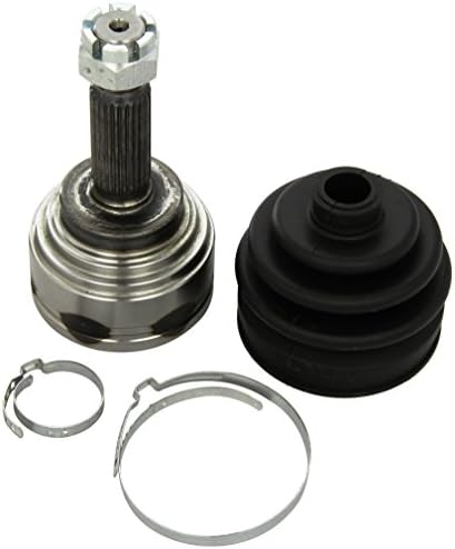 Kavo CV-5521 Joint Kit, drive shaft