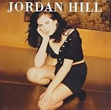JORDAN HILL (MOD)                                  image