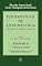 Livro Fundamentos de Antropologia - Fasciculo 11 - Violencia; lei e direito - Um ideal de excelência humana
