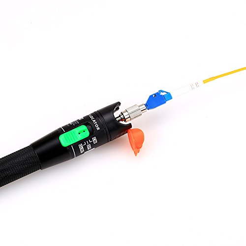 2 Aluminium+Detector+Universal+Connector+Telecommunications