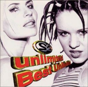 2 Unlimited - Hypnotized(1) Lyrics - Zortam Music
