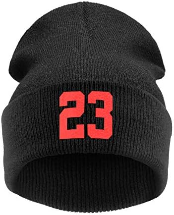 jordan hats for men
