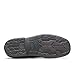 Hush Puppies Men's Leverage Slip-On