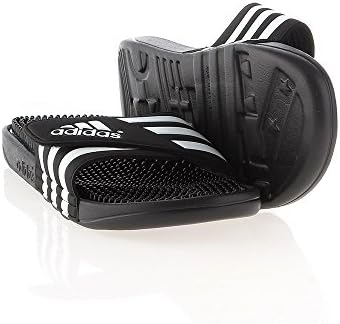 Adidas - Adissage - 078260