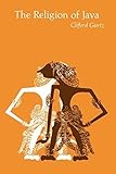 The Religion of Java Paperback February 15, 1976