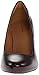 Clarks Women's Purity Crystal Wedge Pump