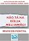 Livro Não Tá Na Bíblia Meu Irmão!