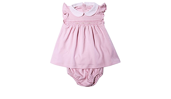 baby full cover dress