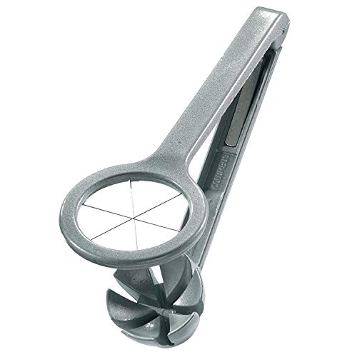 Westmark Wedge Egg Slicer