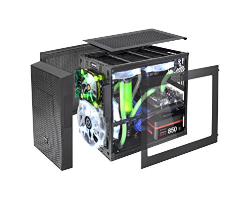 Thermaltake-Core-Stackable-Tt-LCS-Certified-Cube-Chassis