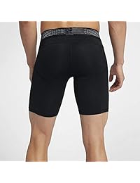 Shorts de entrenamiento para hombre NIKE Pro Hypercool