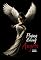 Livro Flying Among Angels
