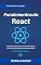 Livro Fundamentos do React JS: Aprenda a bilioteca mais famosa de front-end através de exercícios e projetos