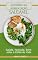 Livro O Código da Alimentação Saudável: Saúde, Nutrição, Bem-estar e Estilo de Vida