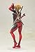Kotobukiya Marvel Bishoujo Lady Deadpool Statue