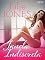 Livro Janela Indiscreta - Conto Erótico (LUST)