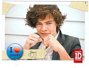 harry styles parfüm