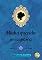 Livro Minha querida preceptora (Flores de época)