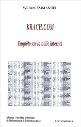 Krach.com