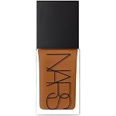 NARS Light Reflecting Advanced Skincare Foundation, Alexandria, 1 fl oz
