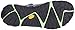 Merrell Women's All Out Blaze Sieve Mary-Jane Water Shoe