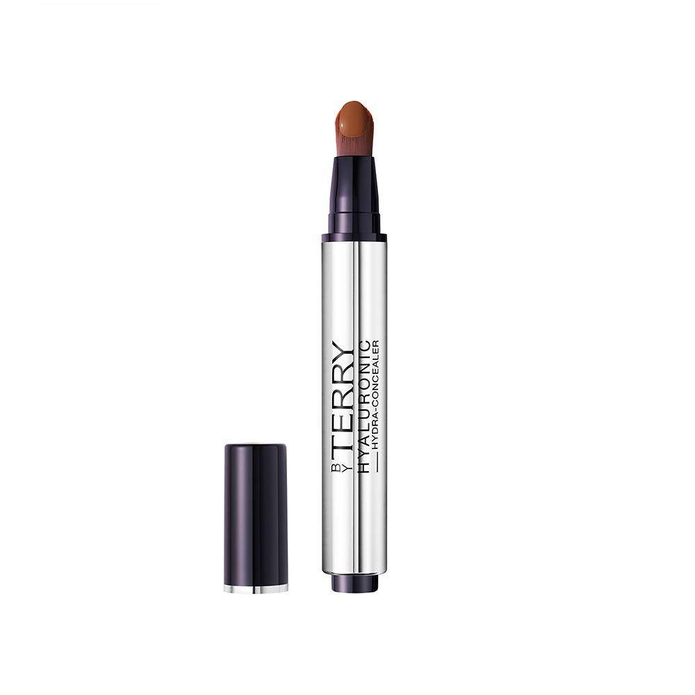 BY TERRY, HYALURONIC HYDRA-CONCEALER No. 600 DARK, 5.9 ml