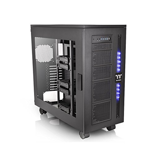 Core W100