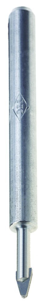 Armeg CTCP10.0 10.0mm PTC Carbide Tipped Porcelain Tile Drill Bit