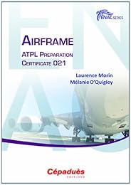 Airframe