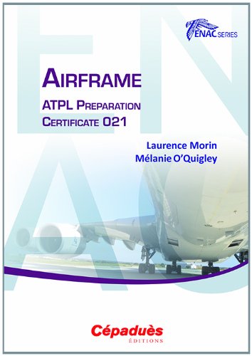 Airframe