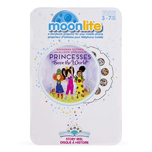 3 Moonlite+Princesses+World+Storybook+Projector