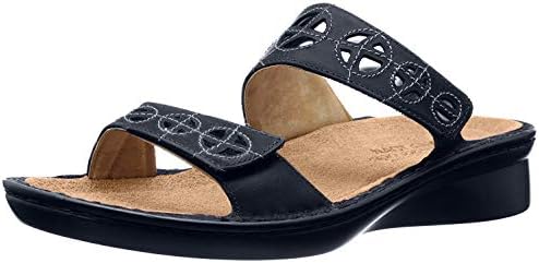 naot cornet sandal