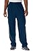 Kingsize Men's Big & Tall Thermal Lined Cargo Pants