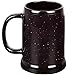 STAR WARS Death Star 20oz Battle Mug - Heat Reveal Stein Style from Episode 4: A New Hope