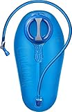 CamelBak Crux 70 oz Hydration Pack Reservoir, Blue