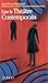Lire le thÃ©Ã¢tre contemporain by 