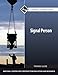 Signal Person Trainee Guide (Contren Learning Series)