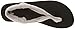 Sanuk Women's Yoga Slingshot Flip Flop