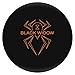 Hammer Bowling Black Widow Urethane Bowling Ball