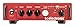 TC Electronic BH250 250 Watt Micro Bass Head with TonePrint Effects and Integrated Tuner