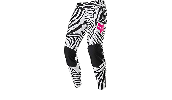 Amazon.com: Fox Racing Defend Kevlar Pant - Pantalón de ciclismo, edición  limitada : Ropa, Zapatos y Joyería