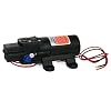 MarineNows-12V-SEAFLO-Water-Pressure-Diaphragm-Pump-43-Lmin-12-GPM-35-PSI-Caravanrvboatmarine MarineNows-12V-SEAFLO-Water-Pressure-Diaphragm-Pump-43-Lmin-12-GPM-35-PSI-Caravanrvboatmarine