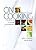 On Cooking: A Textbook of Culinary Fundamentals, 4th Edition