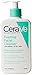 CeraVe Facial Cleanser
