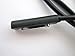 ElementDigital Power Charger Adapter Cable fit for Microsoft Surface RT Surface Pro