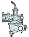 ZOOM ZOOM PARTS CARBURETOR FOR HONDA CT 70 CT70 1969 1970 1971 1972 1973 1974 1975 1976 1977