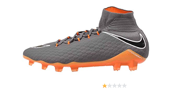 nike hypervenom 3 pro df fg