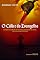 Livro O Cálice do Evangelho: Somos salvos da ira de Deus, por meio de Deus, para a glória de Deus
