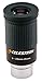 Celestron 93230 8 to 24mm 1.25 Zoom Eyepiece primary